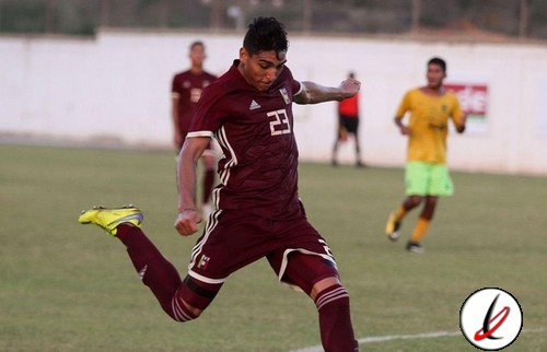 diosbert_rivero_yaiza_1