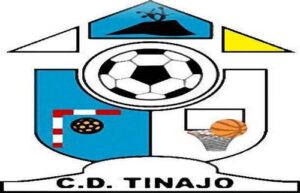 escudo_tinajo_1