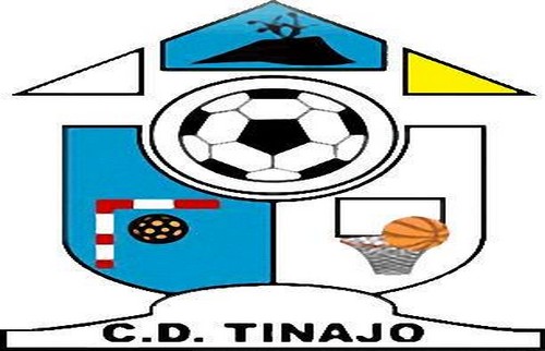 escudo_tinajo_1
