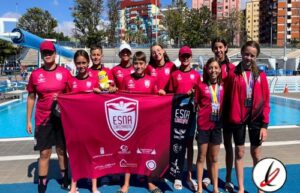esna_lanzarote_ctocanarias_alevin_infantil_1
