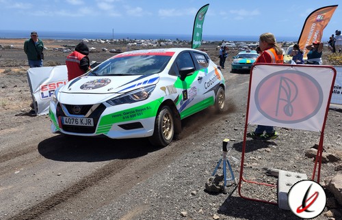 fecha_slalom_tias_1