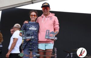 ganadores_wine_run_2025_1