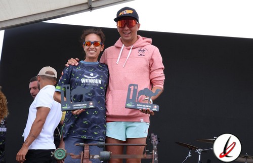 ganadores_wine_run_2025_1