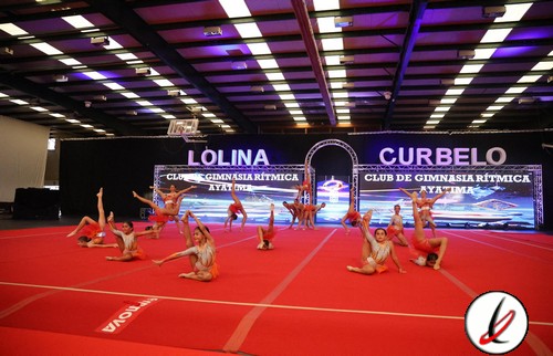 gimnasia_festival_lolina_curbelo_1