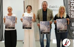 gimnasia_presentacion_festival_lolina_curbelo_1