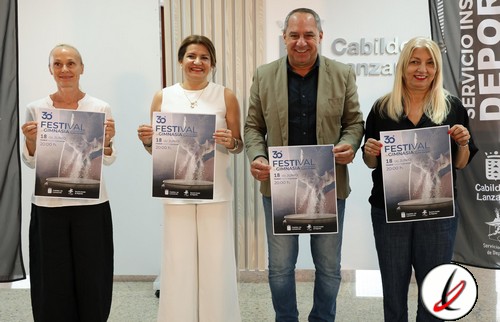 gimnasia_presentacion_festival_lolina_curbelo_1