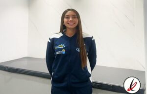graciela_muggler_ctoespana_cadete_1