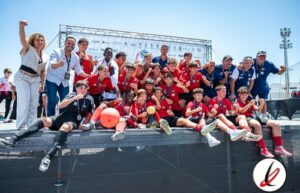 infantil_maritima_international_cup_1