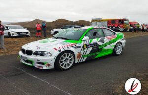 inscripciones_rallysprint_tomas_viera_1
