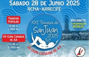 inscripciones_travesia_sanjuan_1
