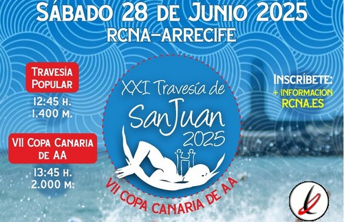 inscripciones_travesia_sanjuan_1