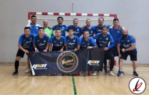 inter_grancanariab