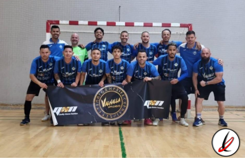 inter_grancanariab