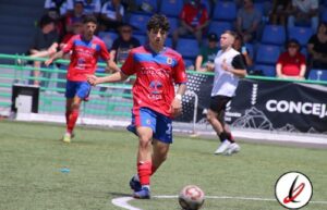 isaac_morales_renovacion_1