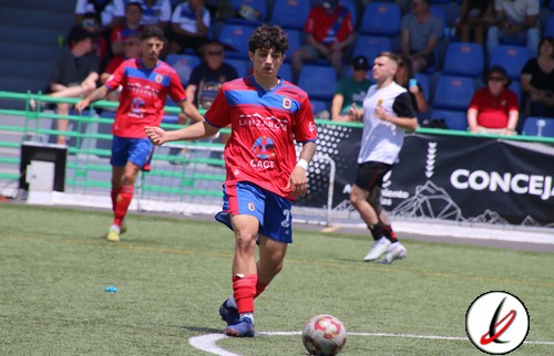 isaac_morales_renovacion_1