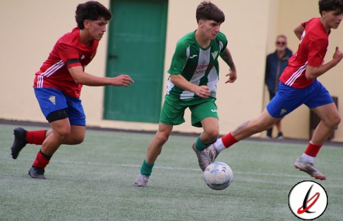 jandia_teguise_juvenil_1