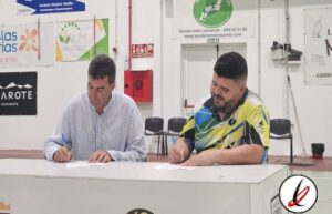 juanmi_perez_zonzamas_1