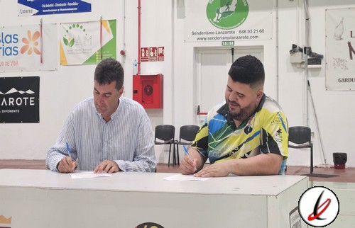 juanmi_perez_zonzamas_1