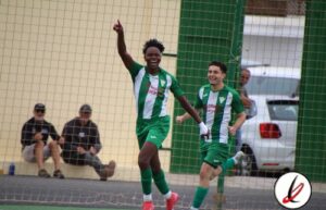 lassina_teguise_jandia_1