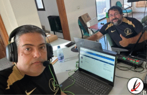 ld_tv_1
