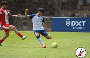 lisandro_lee_lanzarote_1