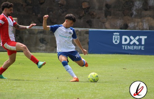 lisandro_lee_lanzarote_1