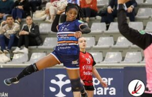 marie_louis_zonzamas_1