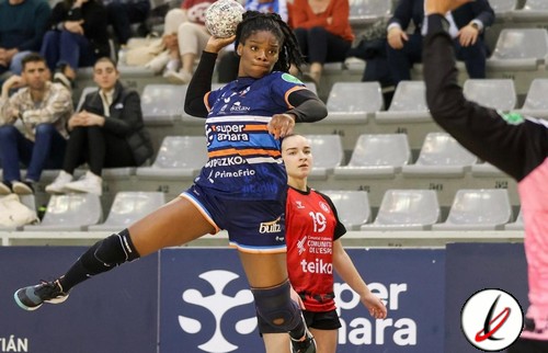 marie_louis_zonzamas_1