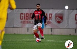mario_roman_lanzarote_1