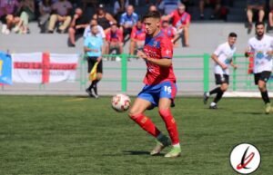 matias_sosa_yaiza_1