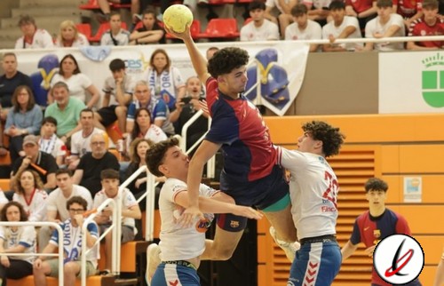 miguel_angel_hispanos_european_open_1