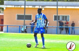 moha_ndiaye_lanzarote_1