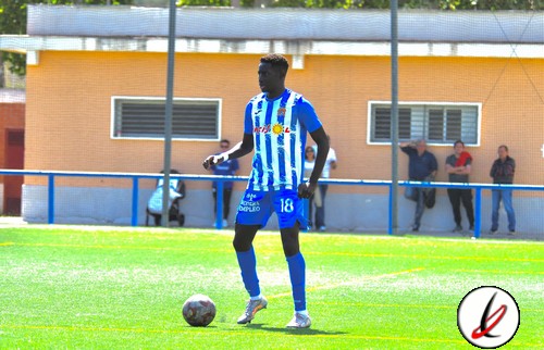 moha_ndiaye_lanzarote_1