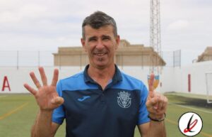 morant_ascensos_1