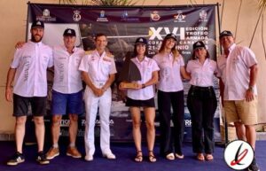 muyay_trofeo_armada_cruceros_1