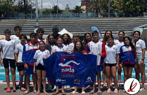 nadamas_ctocanarias_alevin_infantil_1