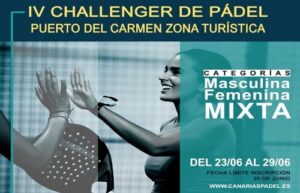 padel_cartel_challenger_ptocarmen_1