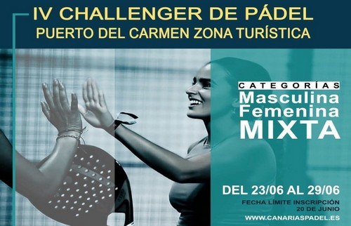 padel_cartel_challenger_ptocarmen_1