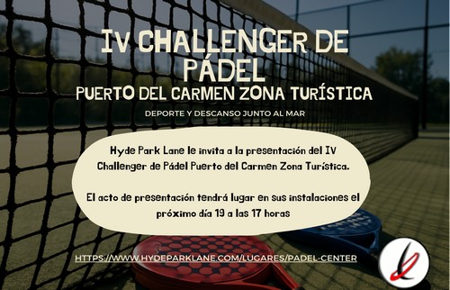 padel_convocatoria_presentacin_challenger_ptocarmen_1