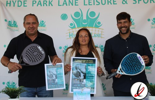 padel_presentacion_torneo_hyde_park_1