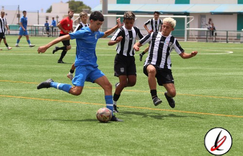 pea_amistad_tinajo_ascenso_1