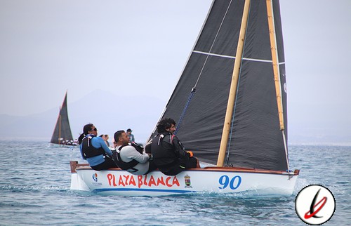 playa_blanca_copa_Sur_1