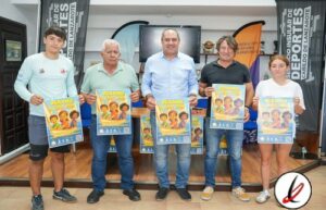 presentacion_campamento_verano_vela_latina_1