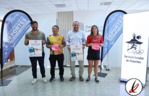 presentacion_copa_aguas_abiertas_1