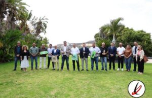 presentacion_lanzarote_wine_run_1
