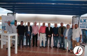 presentacion_regata_sangines_1