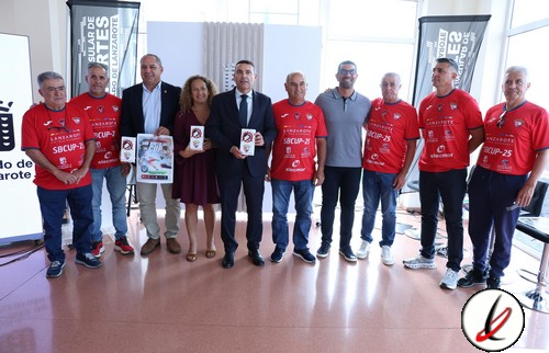 presentacion_sanbartolome_cup_1