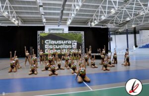 previa_clausura_escuelas_tias_1