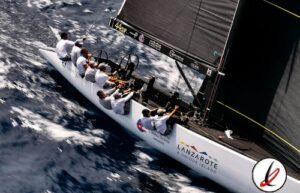 previa_marstrand_calero_sailing_team_1