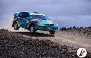 previa_slalom_san_antonio_tias_1
